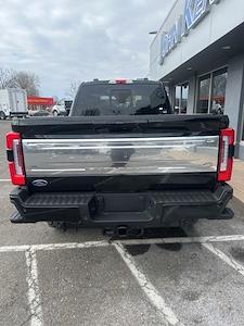 New 2026 Ford F-350 - photo 1