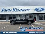 2026 Ford F-350 Crew Cab SRW 4WD Pickup for sale #26V0201 - photo 1