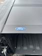 2026 Ford F-350 Crew Cab SRW 4WD Pickup for sale #26V0201 - photo 11