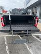 2026 Ford F-350 Crew Cab SRW 4WD Pickup for sale #26V0201 - photo 14