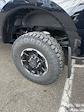 2026 Ford F-350 Crew Cab SRW 4WD Pickup for sale #26V0201 - photo 15