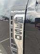 2026 Ford F-350 Crew Cab SRW 4WD Pickup for sale #26V0201 - photo 17
