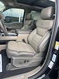2026 Ford F-350 Crew Cab SRW 4WD Pickup for sale #26V0201 - photo 18