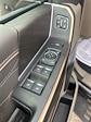 2026 Ford F-350 Crew Cab SRW 4WD Pickup for sale #26V0201 - photo 19