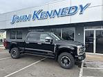 2026 Ford F-350 Crew Cab SRW 4WD Pickup for sale #26V0201 - photo 2