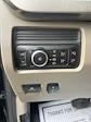 2026 Ford F-350 Crew Cab SRW 4WD Pickup for sale #26V0201 - photo 21