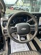 2026 Ford F-350 Crew Cab SRW 4WD Pickup for sale #26V0201 - photo 22