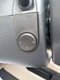 2026 Ford F-350 Crew Cab SRW 4WD Pickup for sale #26V0201 - photo 25