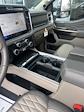 2026 Ford F-350 Crew Cab SRW 4WD Pickup for sale #26V0201 - photo 27