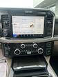 2026 Ford F-350 Crew Cab SRW 4WD Pickup for sale #26V0201 - photo 29