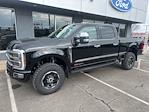 2026 Ford F-350 Crew Cab SRW 4WD Pickup for sale #26V0201 - photo 3