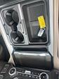 2026 Ford F-350 Crew Cab SRW 4WD Pickup for sale #26V0201 - photo 30