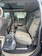 2026 Ford F-350 Crew Cab SRW 4WD Pickup for sale #26V0201 - photo 32