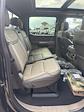 2026 Ford F-350 Crew Cab SRW 4WD Pickup for sale #26V0201 - photo 35