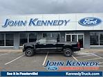 New 2026 Ford F-350 Platinum+ Crew Cab for sale #26V0201 - photo 32