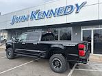 2026 Ford F-350 Crew Cab SRW 4WD Pickup for sale #26V0201 - photo 4