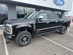 New 2026 Ford F-350 Platinum+ Crew Cab for sale #26V0201 - photo 34