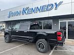 New 2026 Ford F-350 Platinum+ Crew Cab for sale #26V0201 - photo 35