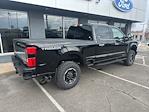 2026 Ford F-350 Crew Cab SRW 4WD Pickup for sale #26V0201 - photo 5