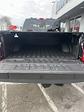 2026 Ford F-350 Crew Cab SRW 4WD Pickup for sale #26V0201 - photo 9