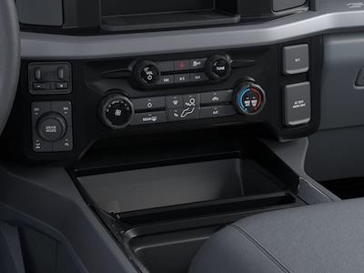 New 2026 Ford F-350 - photo 1