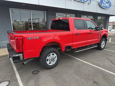 New 2026 Ford F-350 - photo 1