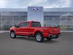 2026 Ford F-350 Crew Cab SRW 4WD Pickup for sale #26V0205 - photo 10