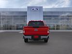 2026 Ford F-350 Crew Cab SRW 4WD Pickup for sale #26V0205 - photo 11