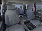 2026 Ford F-350 Crew Cab SRW 4WD Pickup for sale #26V0205 - photo 12