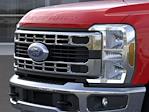2026 Ford F-350 Crew Cab SRW 4WD Pickup for sale #26V0205 - photo 4