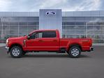 2026 Ford F-350 Crew Cab SRW 4WD Pickup for sale #26V0205 - photo 14