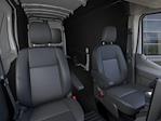 2026 Ford Transit 250 High Roof AWD Empty Cargo Van for sale #26V0209 - photo 18