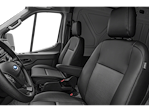 2021 Ford Transit 350 HD High Roof DRW AWD Empty Cargo Van for sale #26V0209A - photo 6