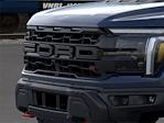 2026 Ford F-150 SuperCrew Cab 4WD Pickup for sale #26V0211 - photo 14
