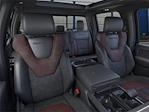 2026 Ford F-150 SuperCrew Cab 4WD Pickup for sale #26V0211 - photo 8