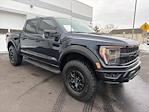 2023 Ford F-150 SuperCrew Cab 4WD Pickup for sale #26V0211A - photo 10