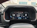 2023 Ford F-150 SuperCrew Cab 4WD Pickup for sale #26V0211A - photo 17