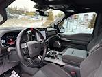 2023 Ford F-150 SuperCrew Cab 4WD Pickup for sale #26V0211A - photo 18