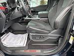 2023 Ford F-150 SuperCrew Cab 4WD Pickup for sale #26V0211A - photo 21