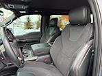 2023 Ford F-150 SuperCrew Cab 4WD Pickup for sale #26V0211A - photo 22