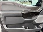 2023 Ford F-150 SuperCrew Cab 4WD Pickup for sale #26V0211A - photo 23