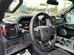 2023 Ford F-150 SuperCrew Cab 4WD Pickup for sale #26V0211A - photo 24