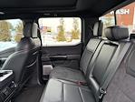 2023 Ford F-150 SuperCrew Cab 4WD Pickup for sale #26V0211A - photo 26