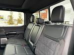 2023 Ford F-150 SuperCrew Cab 4WD Pickup for sale #26V0211A - photo 27