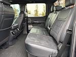 2023 Ford F-150 SuperCrew Cab 4WD Pickup for sale #26V0211A - photo 28