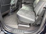2023 Ford F-150 SuperCrew Cab 4WD Pickup for sale #26V0211A - photo 29