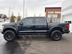 2023 Ford F-150 SuperCrew Cab 4WD Pickup for sale #26V0211A - photo 3