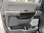 2023 Ford F-150 SuperCrew Cab 4WD Pickup for sale #26V0211A - photo 30