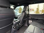 2023 Ford F-150 SuperCrew Cab 4WD Pickup for sale #26V0211A - photo 31