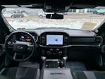2023 Ford F-150 SuperCrew Cab 4WD Pickup for sale #26V0211A - photo 32